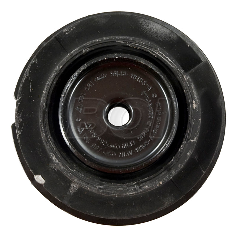 2005-2014 Mustang Shelby GT500 Ford Racing Front Strut Mounts Upgrade M-18183-C