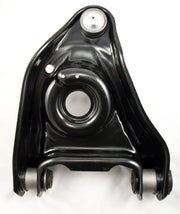 1979-1993 Ford Mustang Front Driver Side Lower Control Arm - LH Left