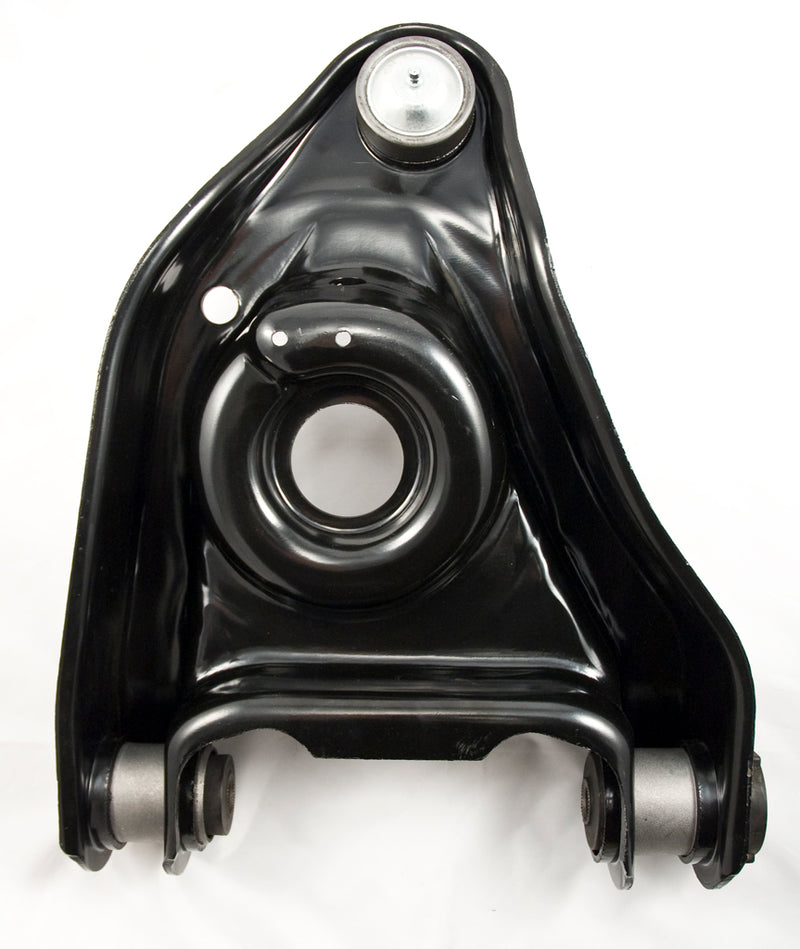 1979-1993 Ford Mustang Front Driver Side Lower Control Arm - LH Left