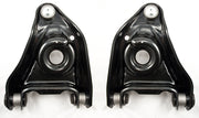 1979-1993 Mustang Driver & Passenger Side Front End Lower Control Arms - LH & RH