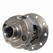1986-2014 Mustang or Cobra 8.8" 31 Spline Traction Lok Differential M-4204-F318C