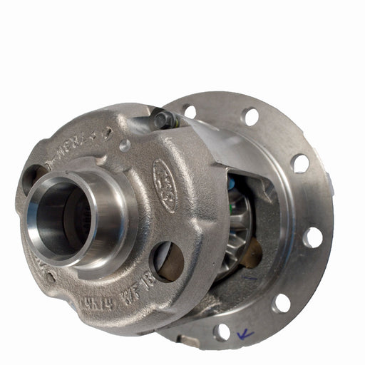 1986-2014 Mustang or Cobra 8.8" 31 Spline Traction Lok Differential M-4204-F318C
