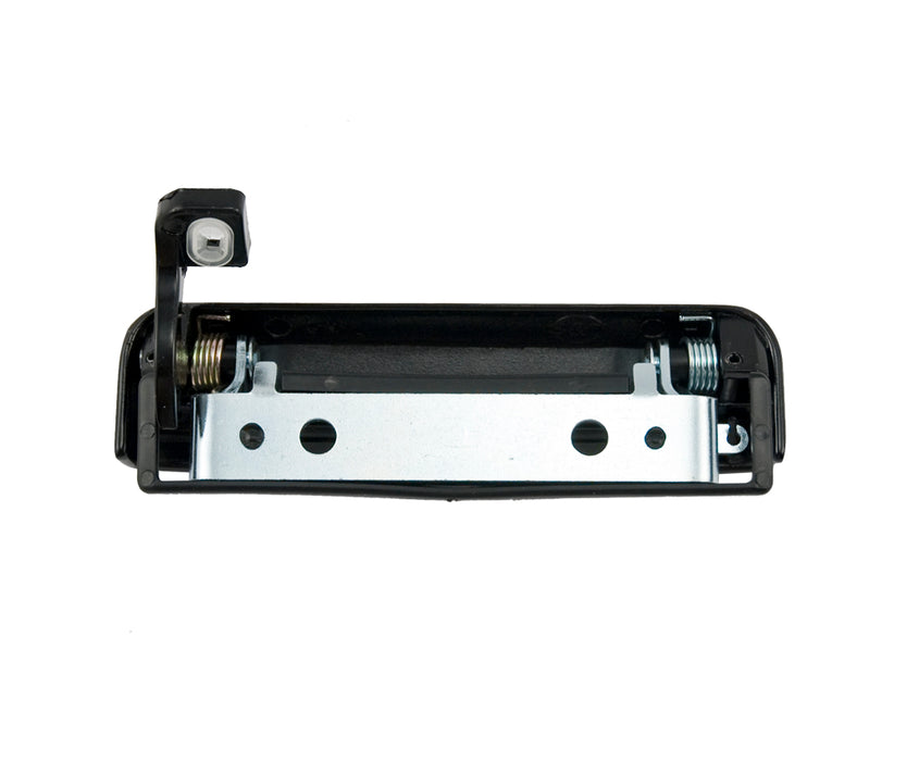 1979-1993 Ford Mustang GT LX Cobra Hatchback Rear Hatch Door Metal Hinges – Pair – Biblioteca Nacional De Angola