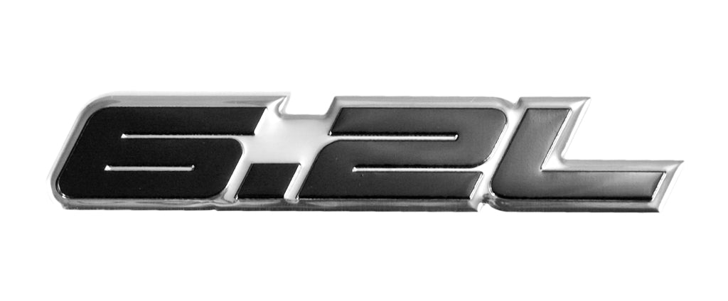 2014 F-150 Raptor Limited Edition - Pro Motorsports : Pro Motorsports 2014 F-150 Raptor Limited Edition - Pro Motorsports : Pro Motorsports