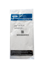 2021 Mustang Ecoboost Genuine Ford 2.3L High Performance 5.25" Fender Emblem LH