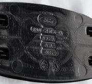 2021-2023 Bronco Raptor Genuine Ford OEM Rear Tailgate Emblem Badge 8.25"
