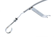1983-1993 Ford Mustang 5.0L M-6750-C303 Chrome Engine Oil Dipstick and Tube
