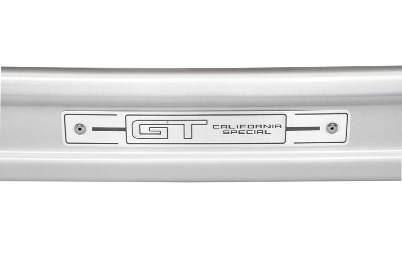 2015-2023 Mustang GT Genuine Ford OEM GR3Z-16A200-A Engine Strut Tower Brace Bar
