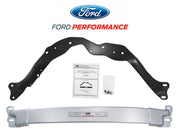 2015-2020 Mustang Shelby GT350R Ford Performance Engine Strut Tower & Cowl Brace