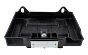 1994-2004 Ford Mustang or Cobra Engine Battery Tray w/ Hold Down Clamp & Bolt