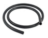 1979-2004 Ford Mustang or Cobra Engine Radiator Overflow Tank Rubber Hose