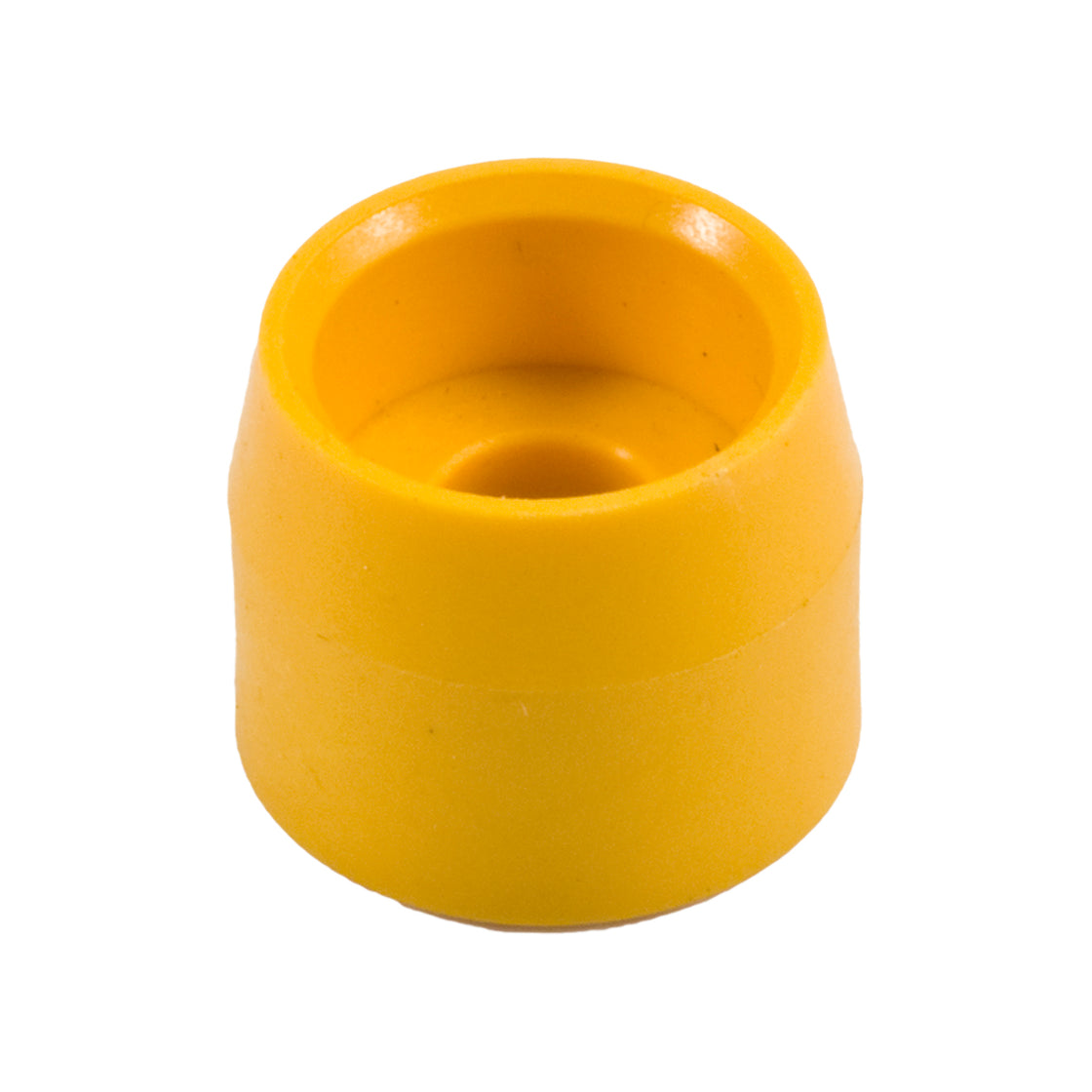 19792004 Mustang 5.0 V8 Heater Core Supply Hose Flow Restrictor reduc