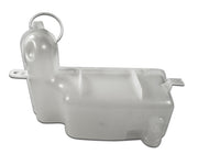 1986-1993 Mustang Windshield Washer Fluid Complete Kit w/ Tank, Hoses, & Nozzle