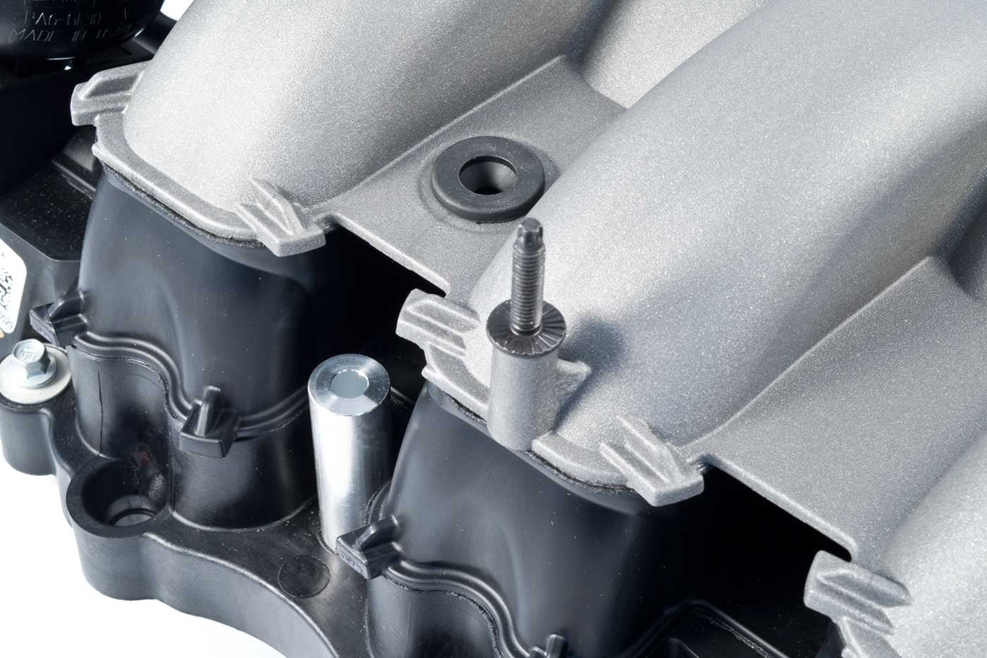 2018-2023 Ford Mustang GT 5.0L V8 OEM JR3Z-9424-A Engine Intake Manifold