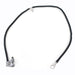1979-1984 Ford Mustang 39.5" Negative Ground Engine Battery Cable Connector