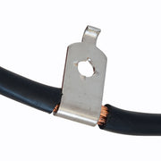 1979-1984 Ford Mustang 39.5" Negative Ground Engine Battery Cable Connector