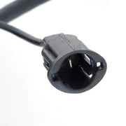 1985 Ford Mustang 39.25" Negative Ground Engine Battery Cable Connector
