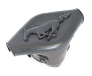 1986-1995 Mustang V8 5.0 Rubber Distributor Cover Boot w/ Running Horse Pony