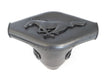 1986-1995 Mustang V8 5.0 Rubber Distributor Cover Boot w/ Running Horse Pony