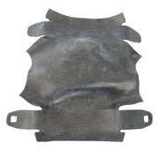 1993-1995 Ford Mustang Cobra 5.0 Rubber Engine Distributor Cover Boot Cobra Logo