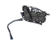 2020-2023 Mustang Shelby GT500 OEM M-6766-A52 Track Package Oil Air Separator