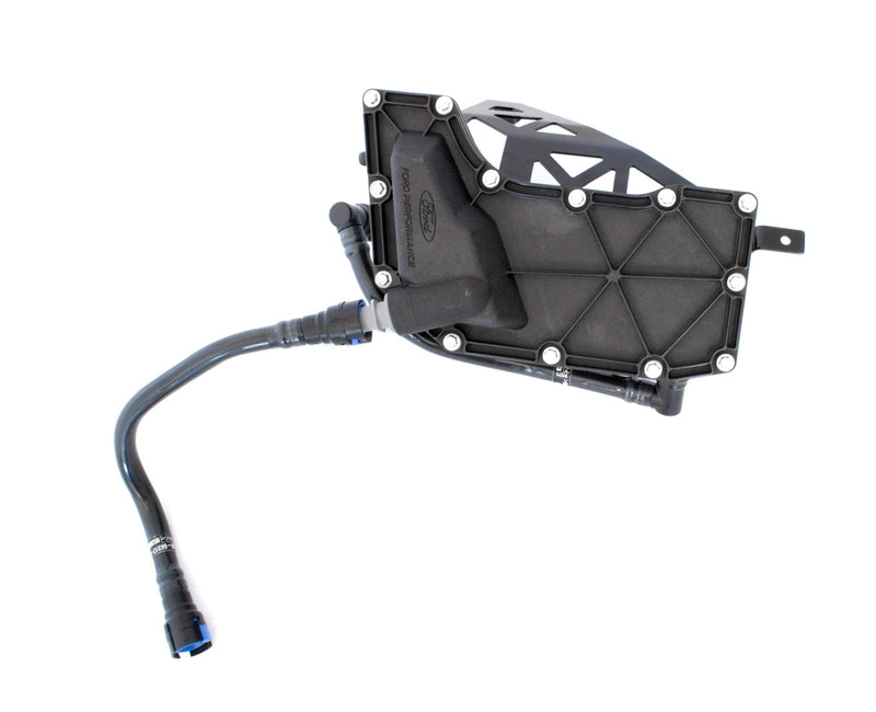 2020-2023 Mustang Shelby GT500 OEM M-6766-A52 Track Package Oil Air Separator