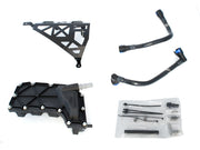 2020-2023 Mustang Shelby GT500 OEM M-6766-A52 Track Package Oil Air Separator