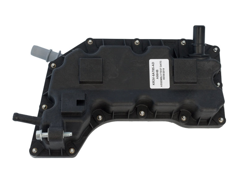 2020-2023 Mustang Shelby GT500 OEM M-6766-A52 Track Package Oil Air Separator