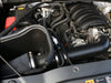 2014-2018 Chevy Silverado 1500 5.3 and 6.2 SLP Blackwing Cold Air Intake Kit