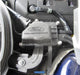 2016-2020 Ford Mustang Shelby GT350 OEM LH & RH Engine Oil Air Separators Pair