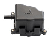 2015-2023 Mustang Ecoboost 2.3L OEM Ford M-6766-A23 LH Engine Oil Air Separator