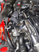 2015-2023 Mustang Ecoboost 2.3L OEM Ford LH & RH Engine Oil Air Separators Pair