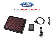 2019-2023 Ranger 2.3 M-9603-REB Power Pack Engine Calibration & Air Filter +45HP