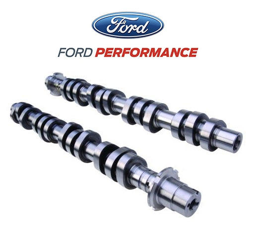 2005-2010 Ford Mustang GT OEM M-6550-3V High Lift Cam Hydraulic Roller Camshaft