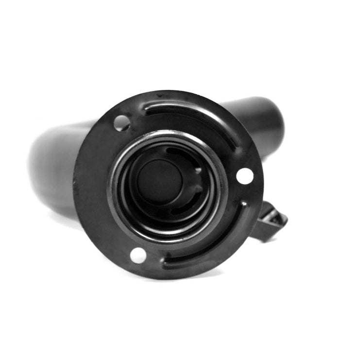 Fuel Filler Neck Seal - Compatible With 1982 - 1993 Dodge W350 1983 1984 1985 1986 1987 1988 1989 1990 1991 1992 Fuel Filler Neck Seal - Compatible With 1982 - 1993 Dodge W350 1983 1984 1985 1986 1987 1988 1989 1990 1991 1992