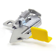 1999-2004 Ford Mustang Engine Hood Latch Lock Release Assembly