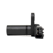 2011-2017 Ford Mustang V6 Engine Camshaft Cam Position Timing Sensor