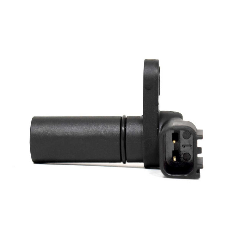 2011-2017 Ford Mustang V6 Engine Camshaft Cam Position Timing Sensor