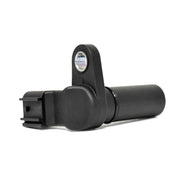 2011-2017 Ford Mustang V6 Engine Camshaft Cam Position Timing Sensor