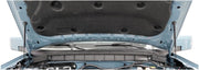 2021-2023 Bronco Ford Performance M-16826-B Engine Hood Struts Prop Lift Kit