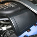 2012-2013 Mustang Boss 302 OEM M-9680-BOSS Engine Intake Manifold Covers Pair