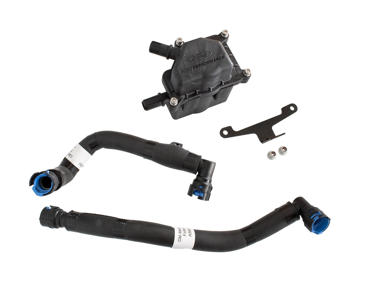 2019-2023 Ranger 2.3L Ford Performance OEM M-6766-R23 Engine Oil