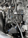 2017-2020 Ford F150 3.5L Ecoboost OEM M-6766-35T Engine Oil Air Separator RH