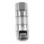 1984-1995 Mustang 5.0L OEM Ford M-6500-R302H Hydraulic Roller Valve Tappets