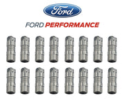 1984-1995 Mustang 5.0L OEM Ford M-6500-R302H Hydraulic Roller Valve Tappets