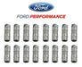 1984-1995 Mustang 5.0L OEM Ford M-6500-R302H Hydraulic Roller Valve Tappets