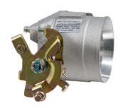 1996-2004 Ford Mustang GT 4.6 POWER 75mm 75 mm Throttle Body 69223