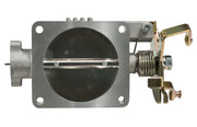1996-2004 Ford Mustang GT 4.6 POWER 75mm 75 mm Throttle Body 69223