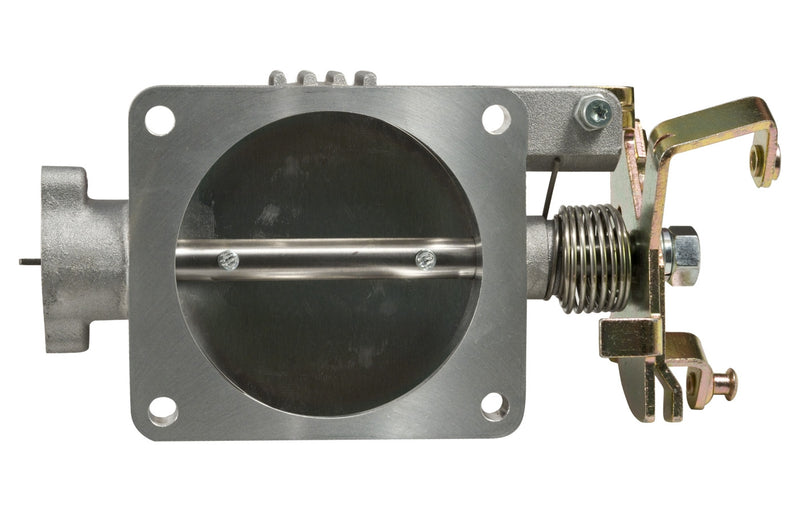 1996-2004 Ford Mustang GT 4.6 POWER 75mm 75 mm Throttle Body 69223