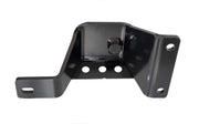 1996-2004 Ford Mustang GT or Cobra 4.6L 2V 4V V8 Solid Steel Engine Motor Mounts